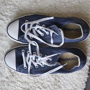 Converse sz 7